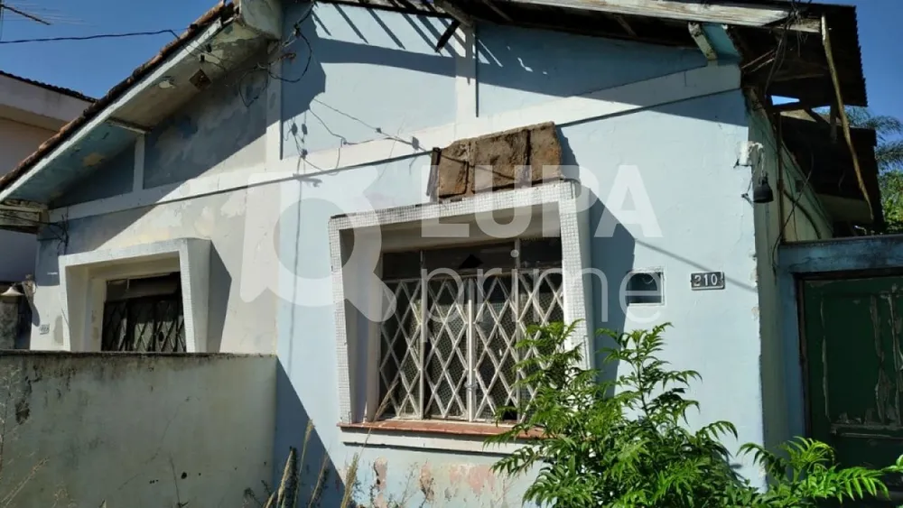Terreno, 315 m² - Foto 1