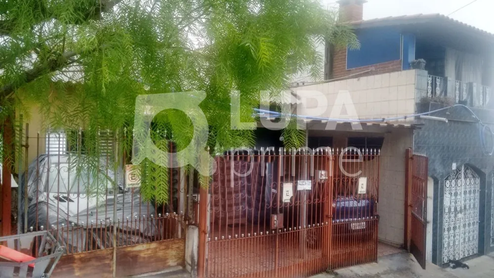 Casa, 17 quartos, 400 m² - Foto 4