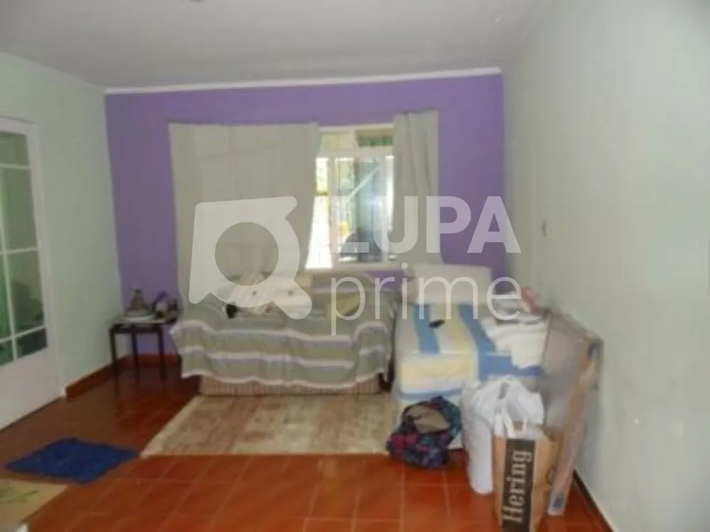 Casa, 3 quartos, 180 m² - Foto 2