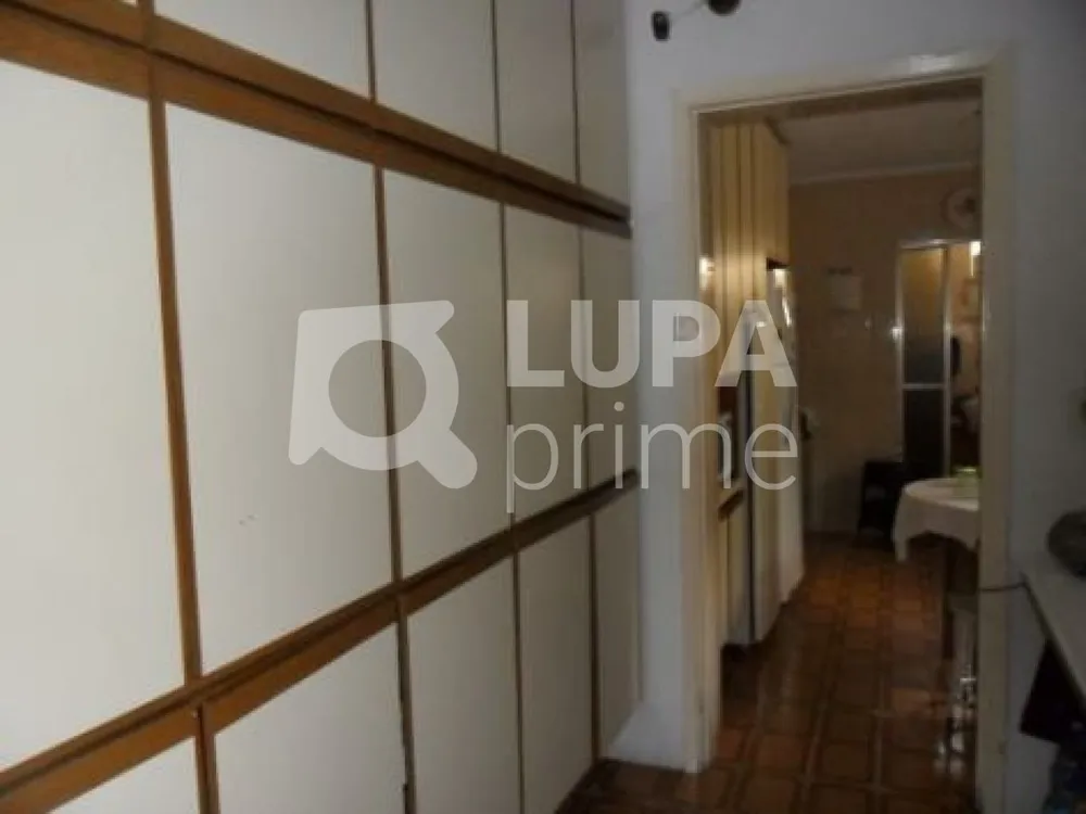 Casa, 3 quartos, 180 m² - Foto 3