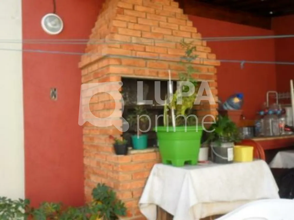 Casa, 3 quartos, 180 m² - Foto 8