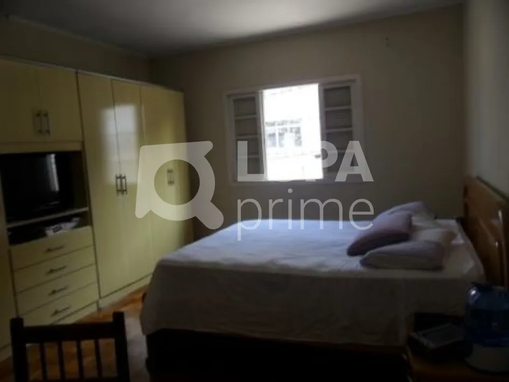 Casa, 3 quartos, 180 m² - Foto 7