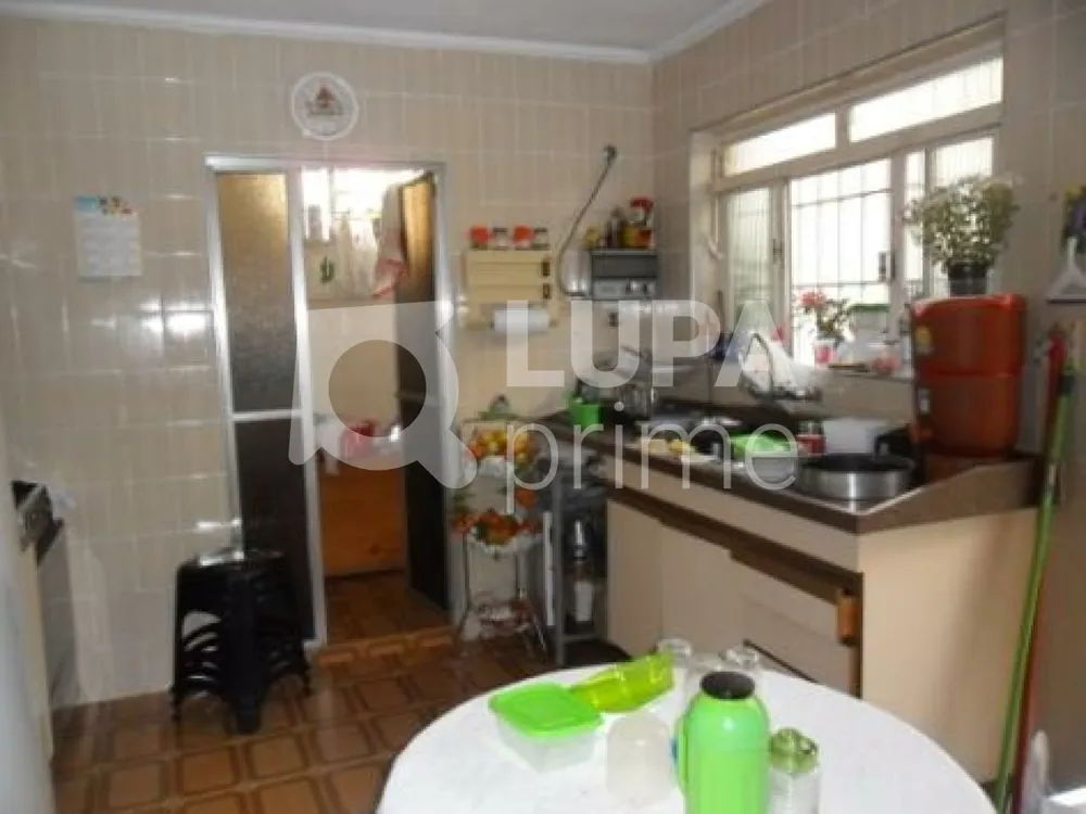 Casa, 3 quartos, 180 m² - Foto 4