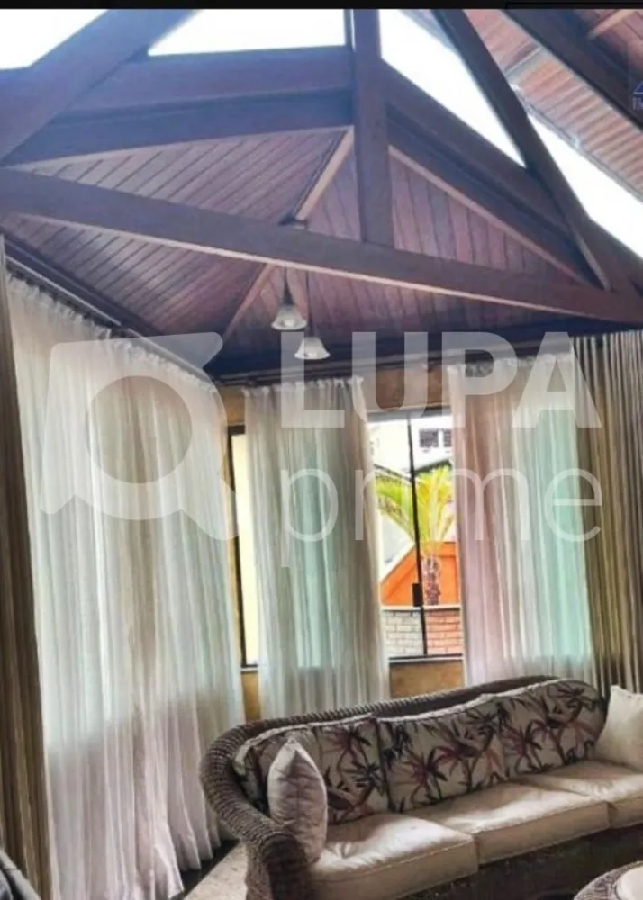 Casa, 3 quartos, 800 m² - Foto 11