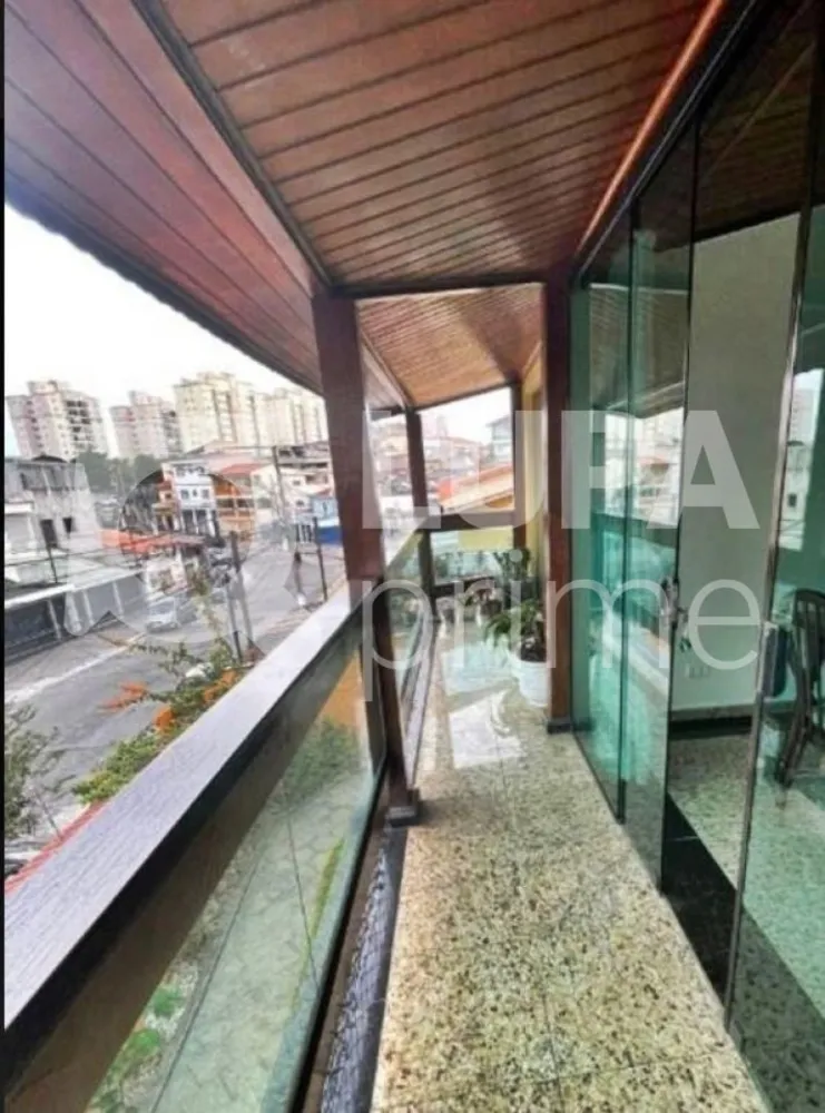 Casa, 3 quartos, 800 m² - Foto 4