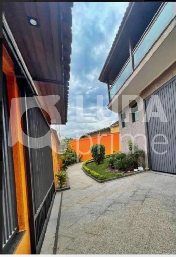 Casa, 3 quartos, 800 m² - Foto 6