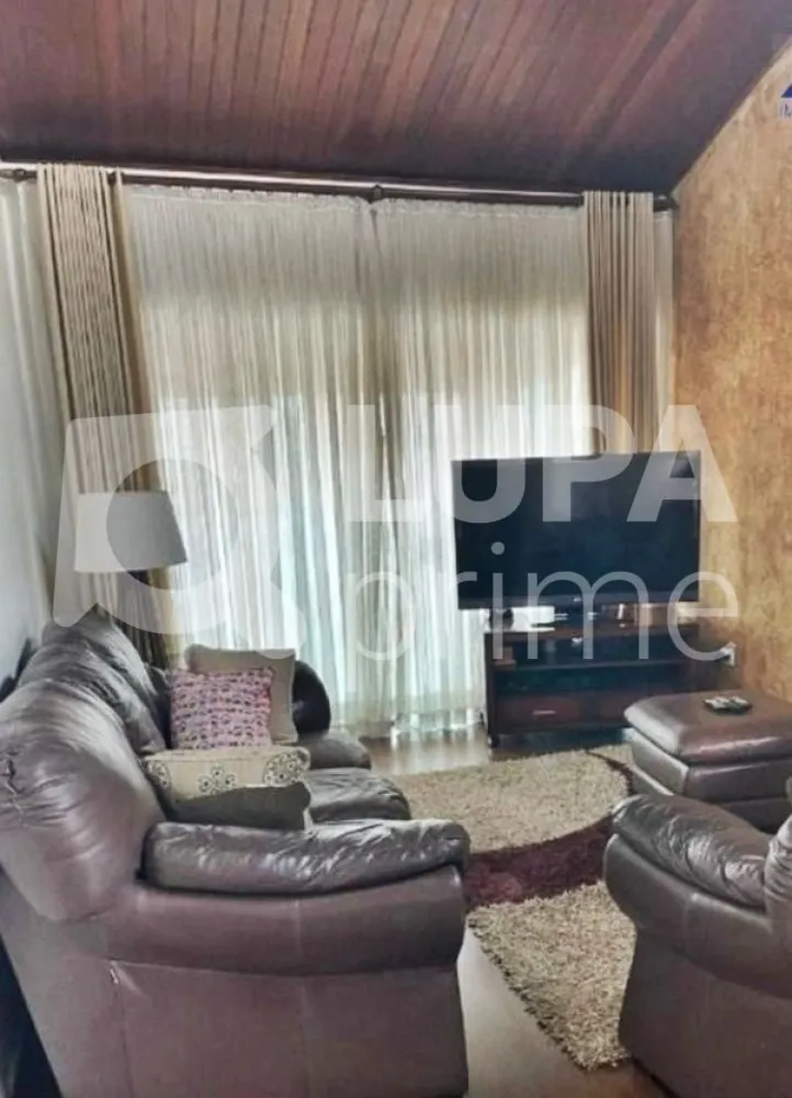 Casa, 3 quartos, 800 m² - Foto 10