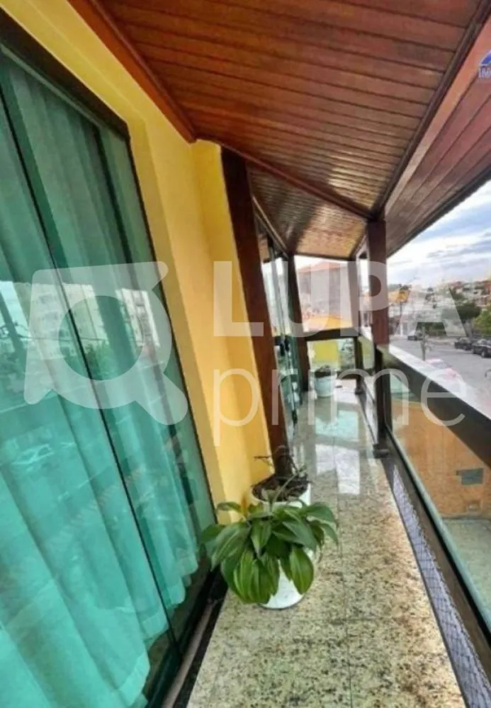 Casa, 3 quartos, 800 m² - Foto 5