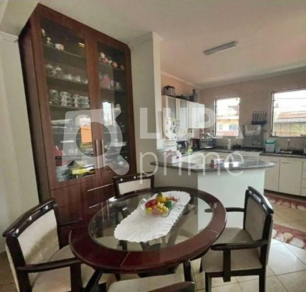 Casa, 3 quartos, 800 m² - Foto 9