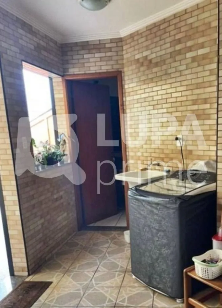 Casa, 3 quartos, 800 m² - Foto 8