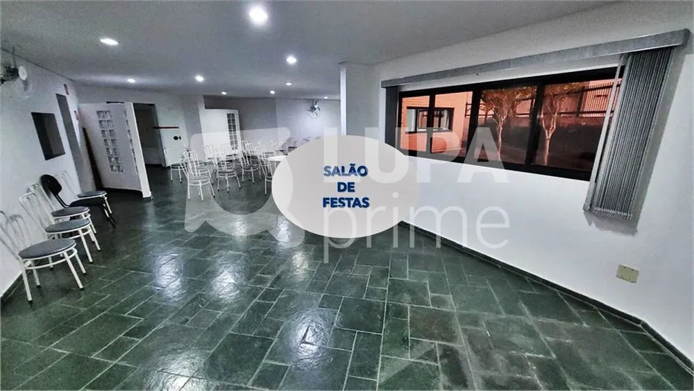 Apartamento, 3 quartos, 100 m² - Foto 13