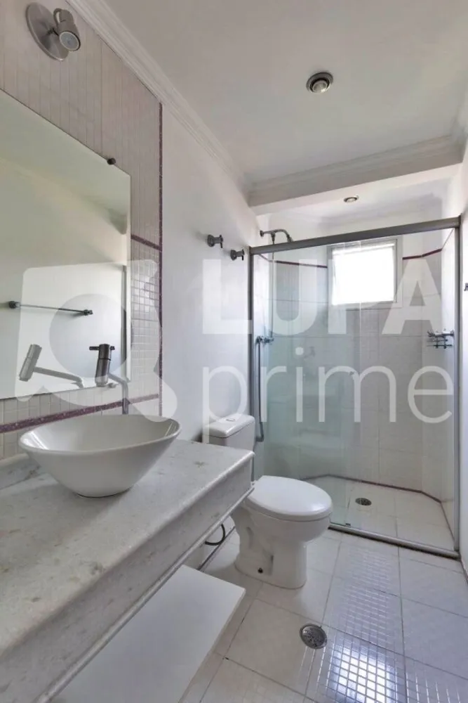 Apartamento, 3 quartos, 100 m² - Foto 15