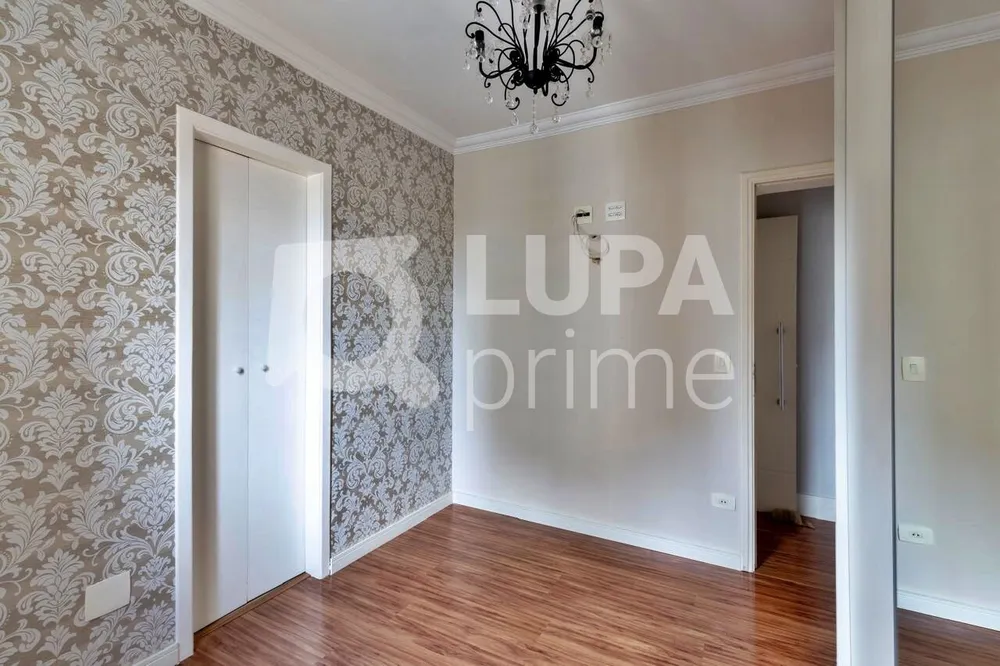 Apartamento, 3 quartos, 100 m² - Foto 9