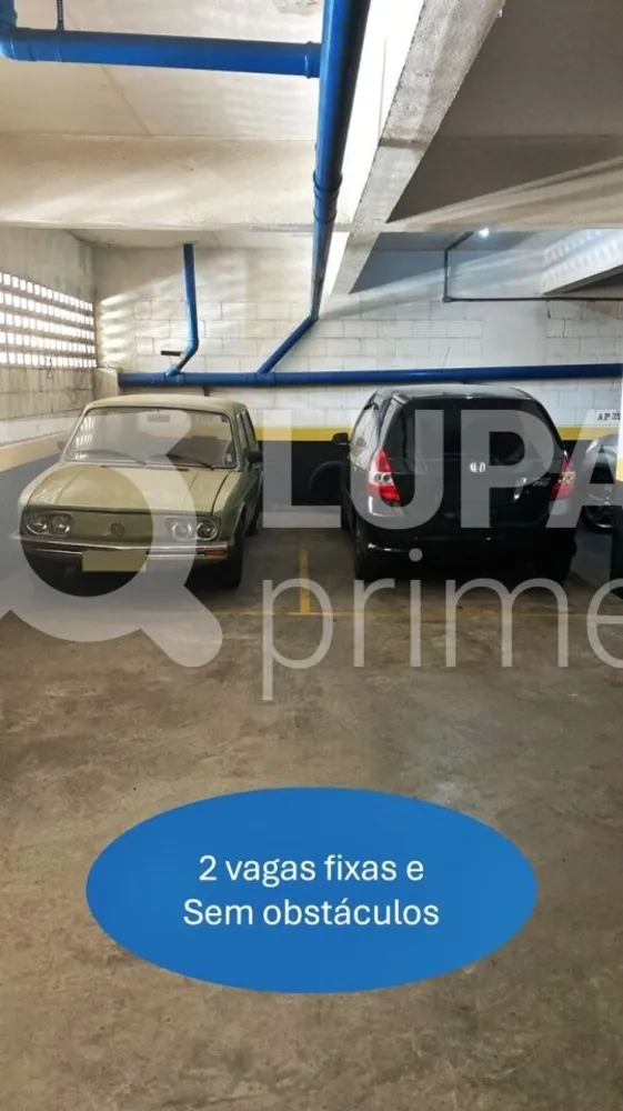 Apartamento, 3 quartos, 100 m² - Foto 11