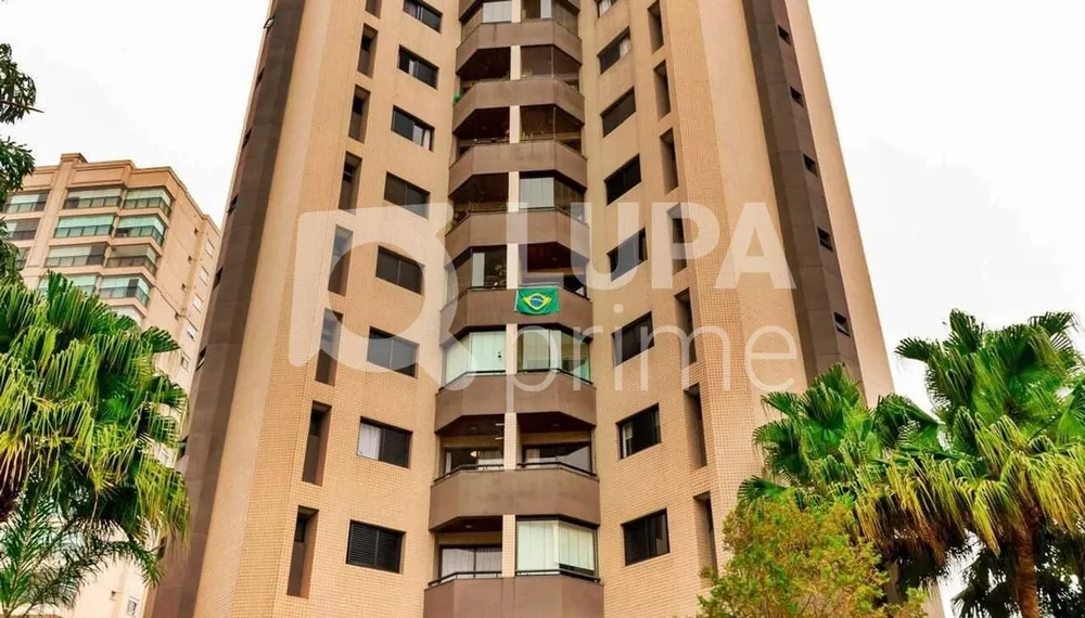 Apartamento, 3 quartos, 100 m² - Foto 6