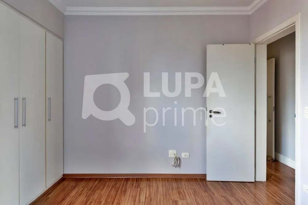 Apartamento, 3 quartos, 100 m² - Foto 10