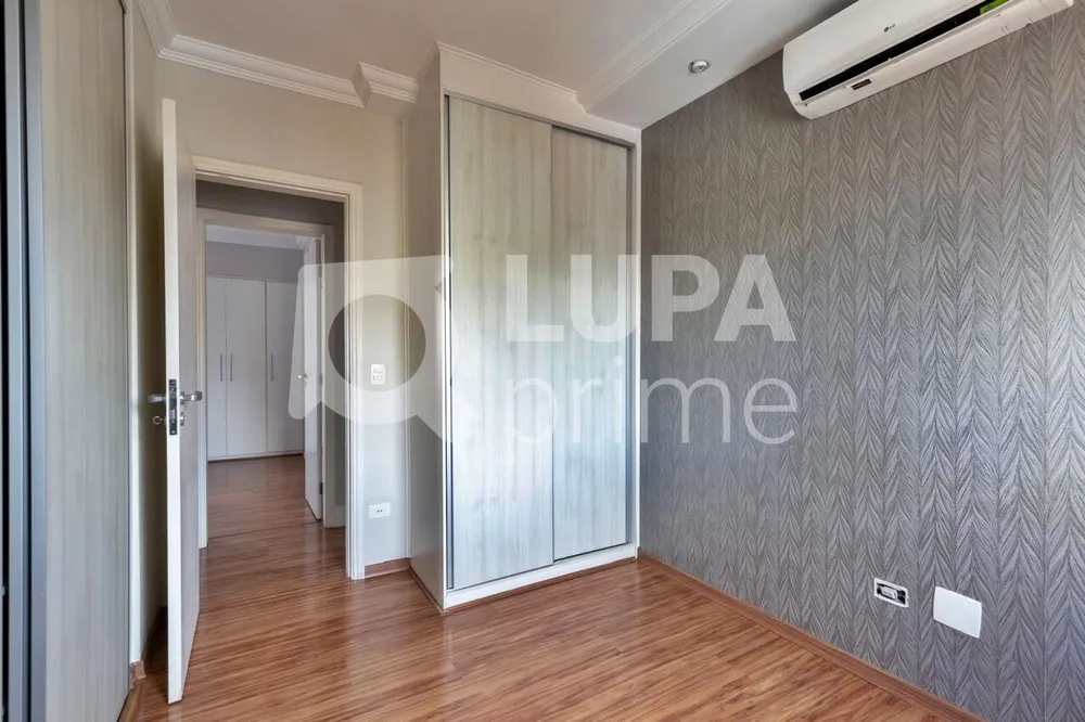 Apartamento, 3 quartos, 100 m² - Foto 16