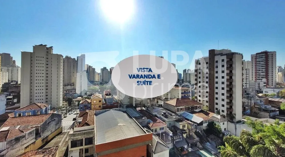 Apartamento, 3 quartos, 100 m² - Foto 7