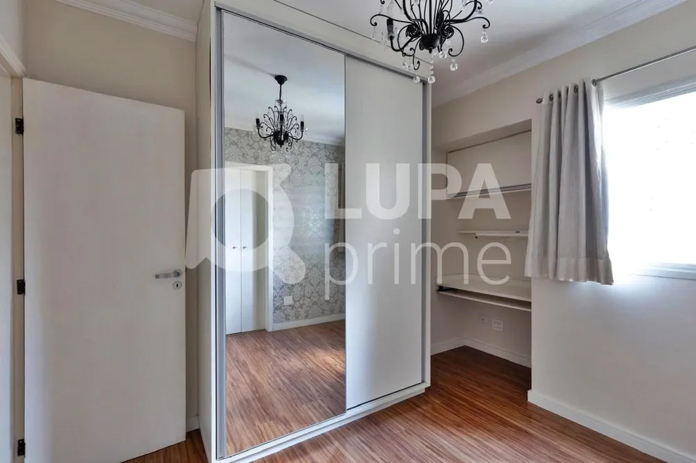 Apartamento, 3 quartos, 100 m² - Foto 5