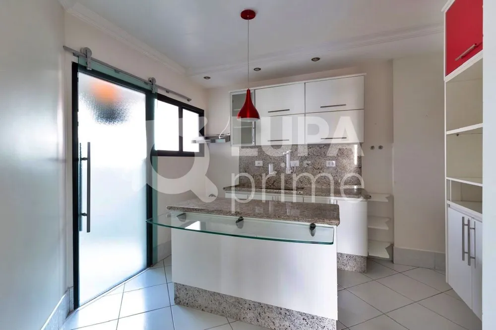 Apartamento, 3 quartos, 100 m² - Foto 8