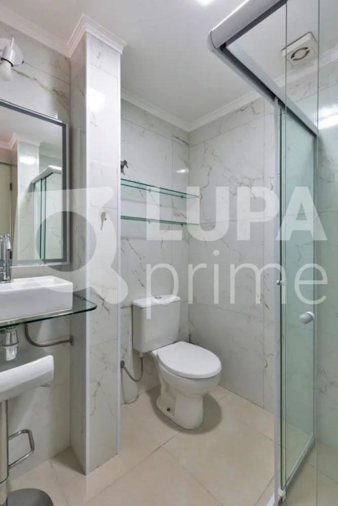 Apartamento, 3 quartos, 100 m² - Foto 12