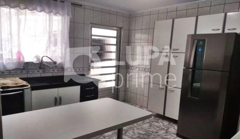 Apartamento à venda com 2 quartos, 90m² - Foto 7