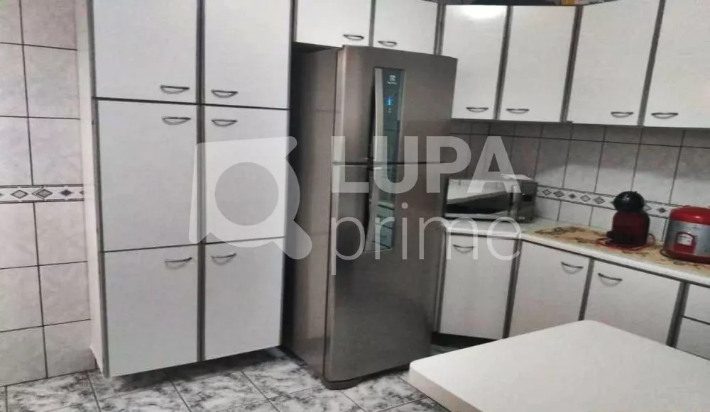 Apartamento à venda com 2 quartos, 90m² - Foto 8