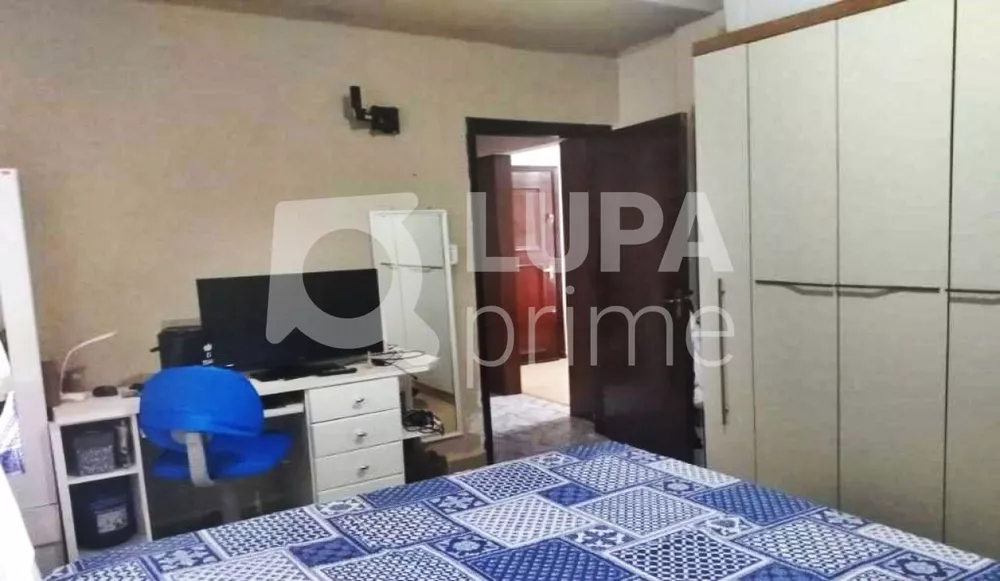 Apartamento à venda com 2 quartos, 90m² - Foto 6