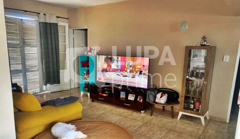 Apartamento à venda com 2 quartos, 90m² - Foto 1