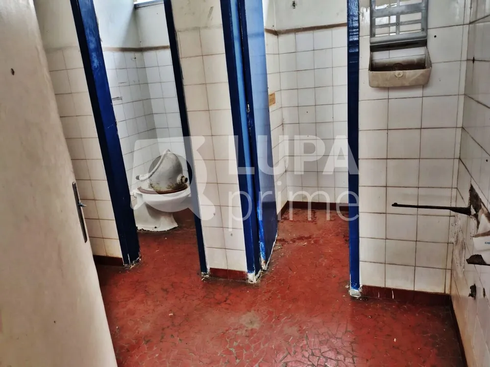 Depósito-Galpão, 5441 m² - Foto 6
