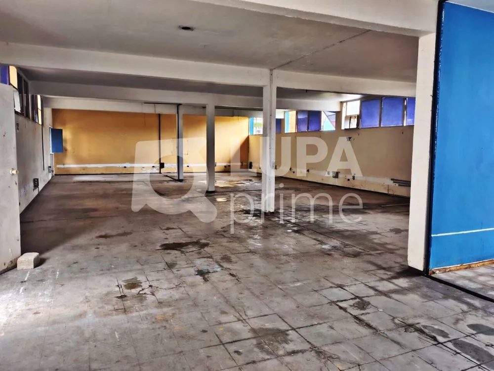 Depósito-Galpão, 5441 m² - Foto 8