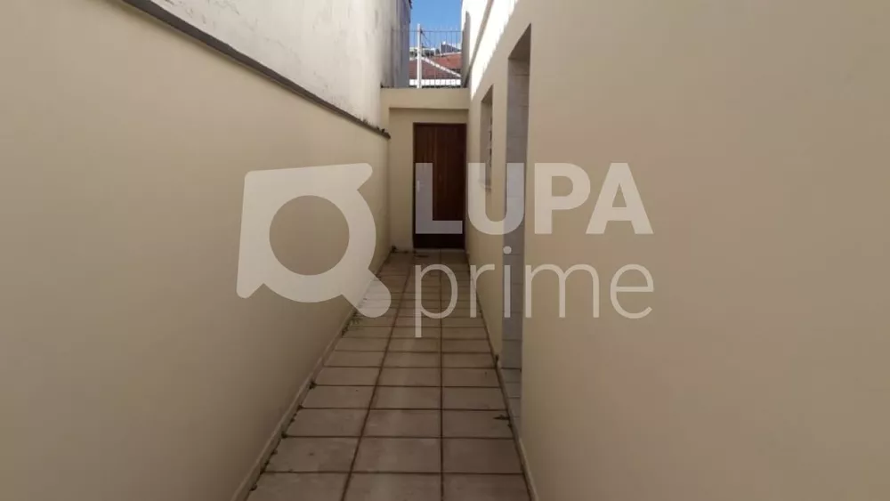 Casa, 3 quartos, 164 m² - Foto 2