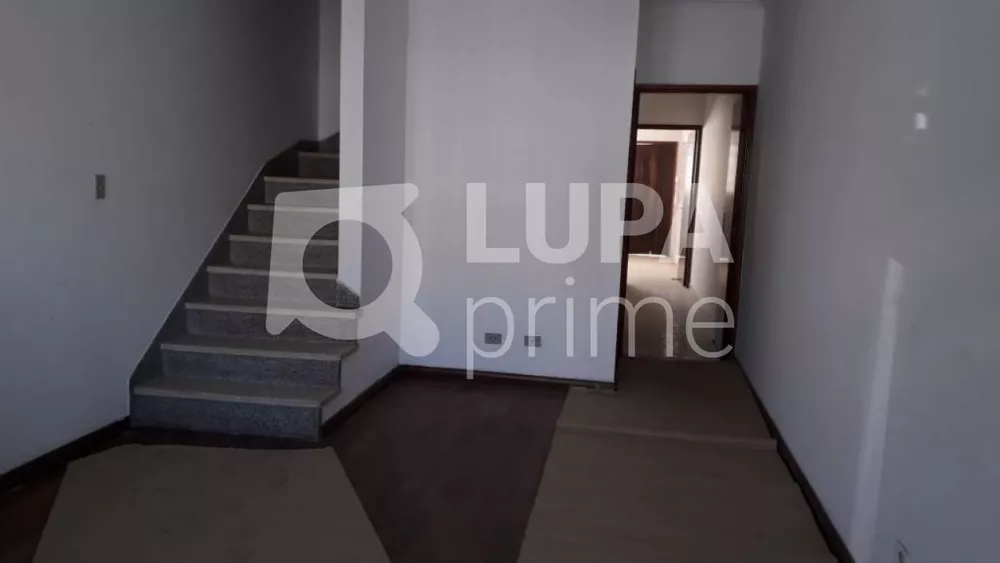 Casa, 3 quartos, 164 m² - Foto 3