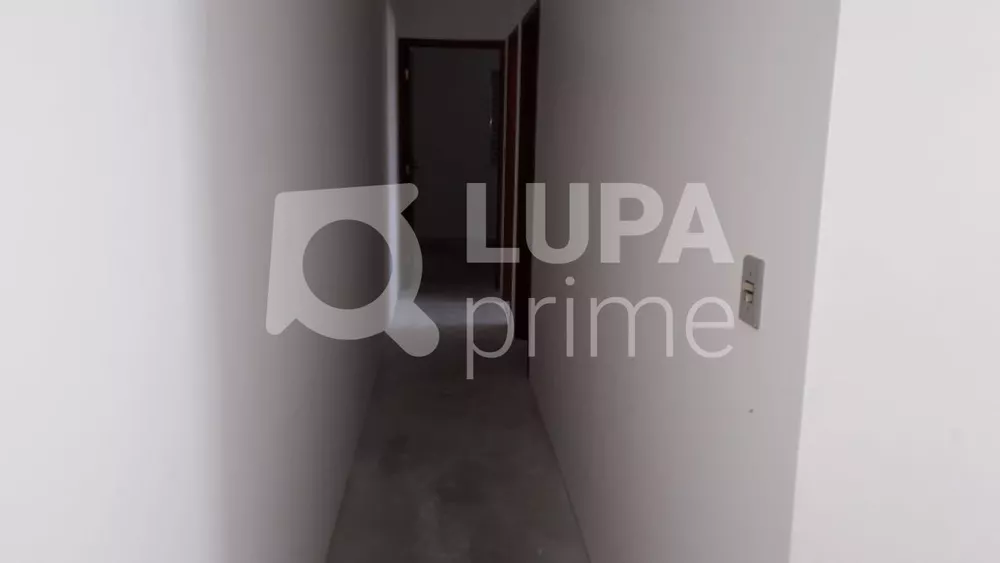 Casa, 3 quartos, 164 m² - Foto 8