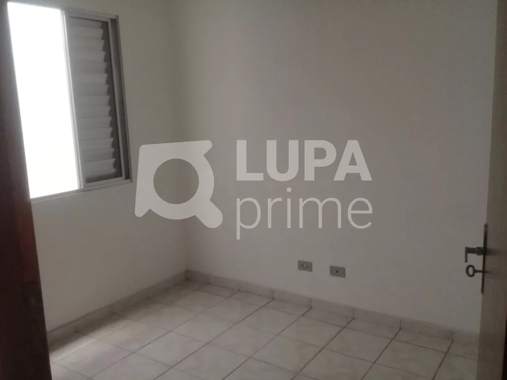 Casa, 3 quartos, 164 m² - Foto 4
