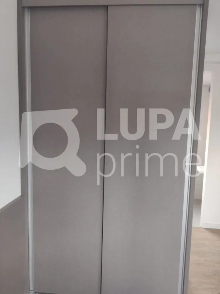 Apartamento, 1 quarto, 28 m² - Foto 7