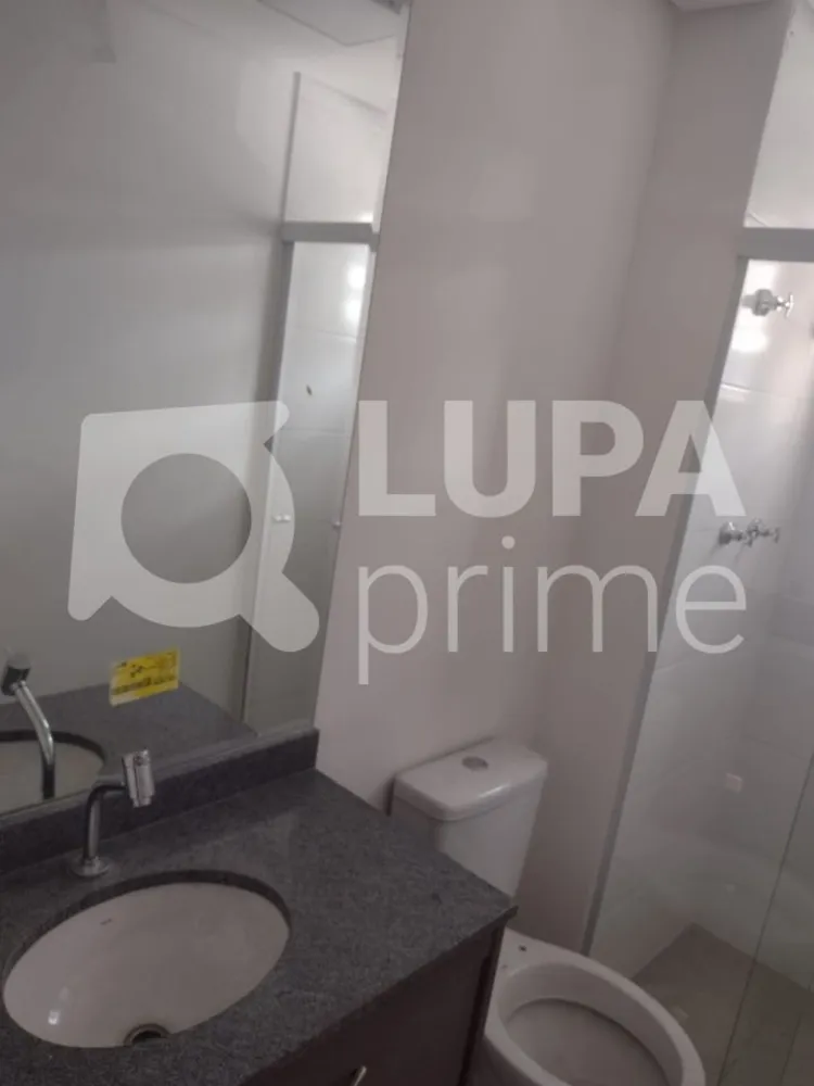 Apartamento, 1 quarto, 28 m² - Foto 3