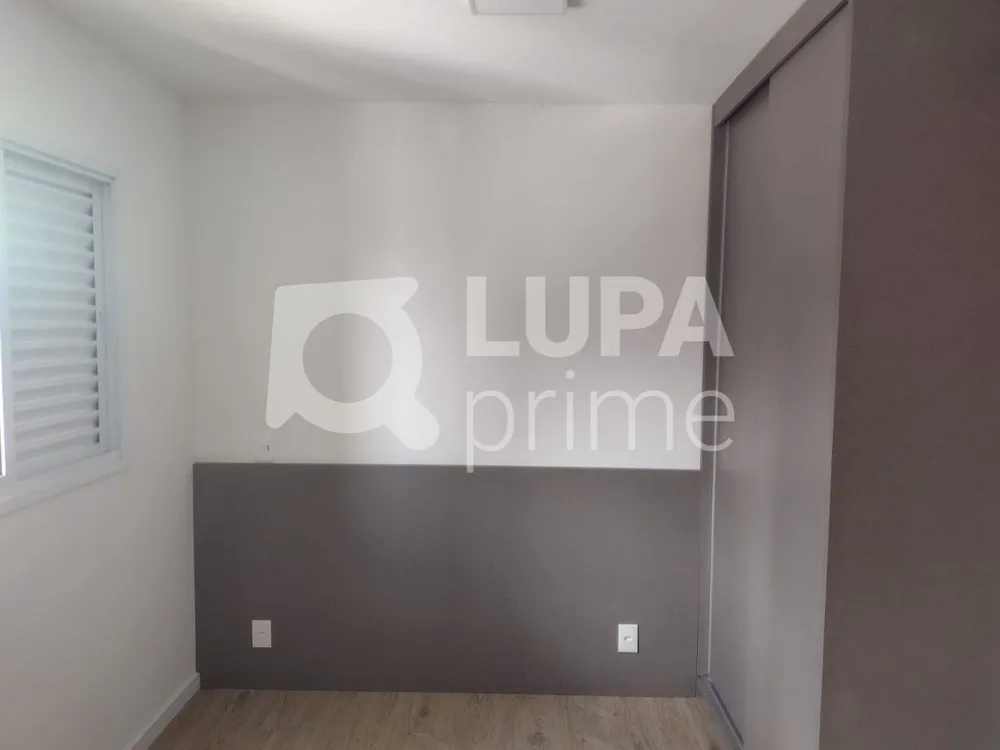Apartamento, 1 quarto, 28 m² - Foto 8