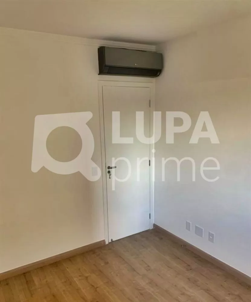 Apartamento à venda com 3 quartos, 126m² - Foto 7