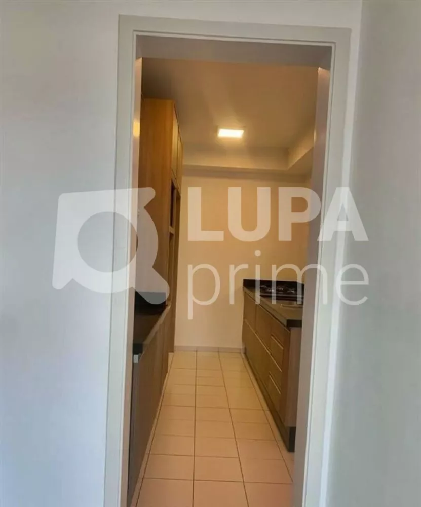 Apartamento à venda com 3 quartos, 126m² - Foto 8