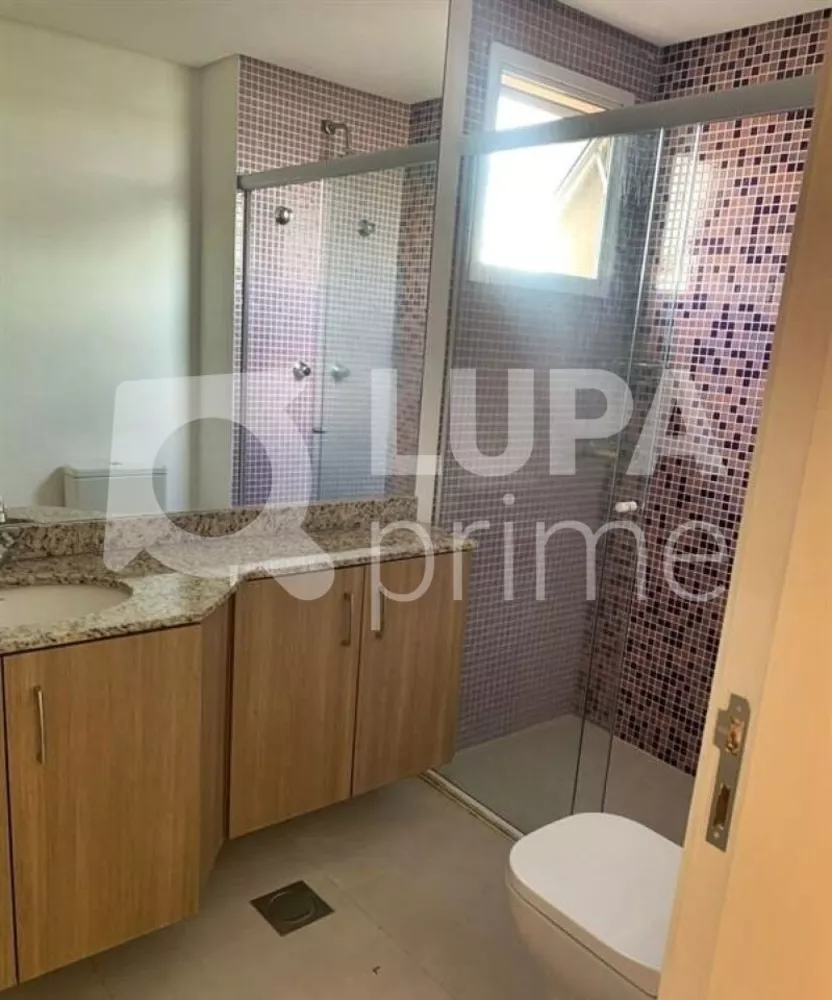 Apartamento à venda com 3 quartos, 126m² - Foto 10