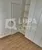 Apartamento, 3 quartos, 126 m² - Foto 6