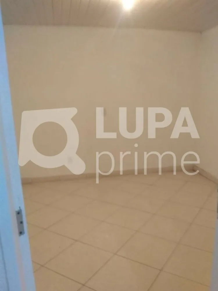 Casa, 7 quartos, 218 m² - Foto 6