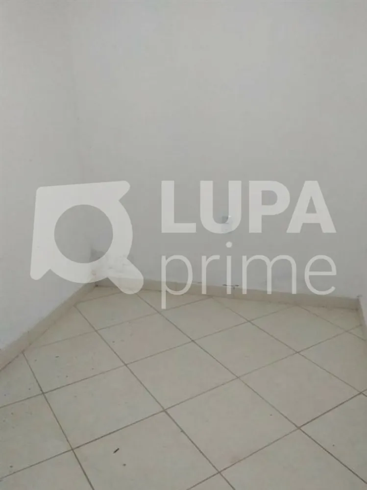 Casa, 7 quartos, 218 m² - Foto 11