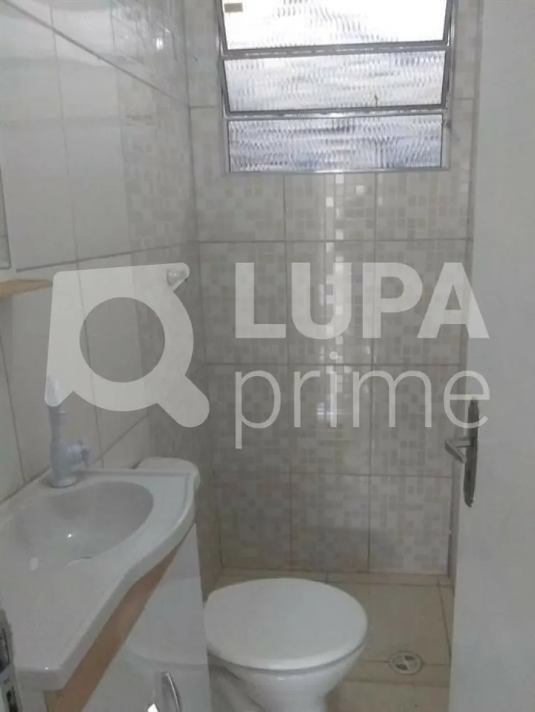 Casa, 7 quartos, 218 m² - Foto 8