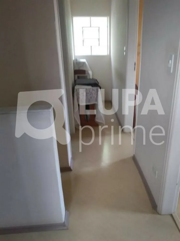 Casa, 7 quartos, 218 m² - Foto 5