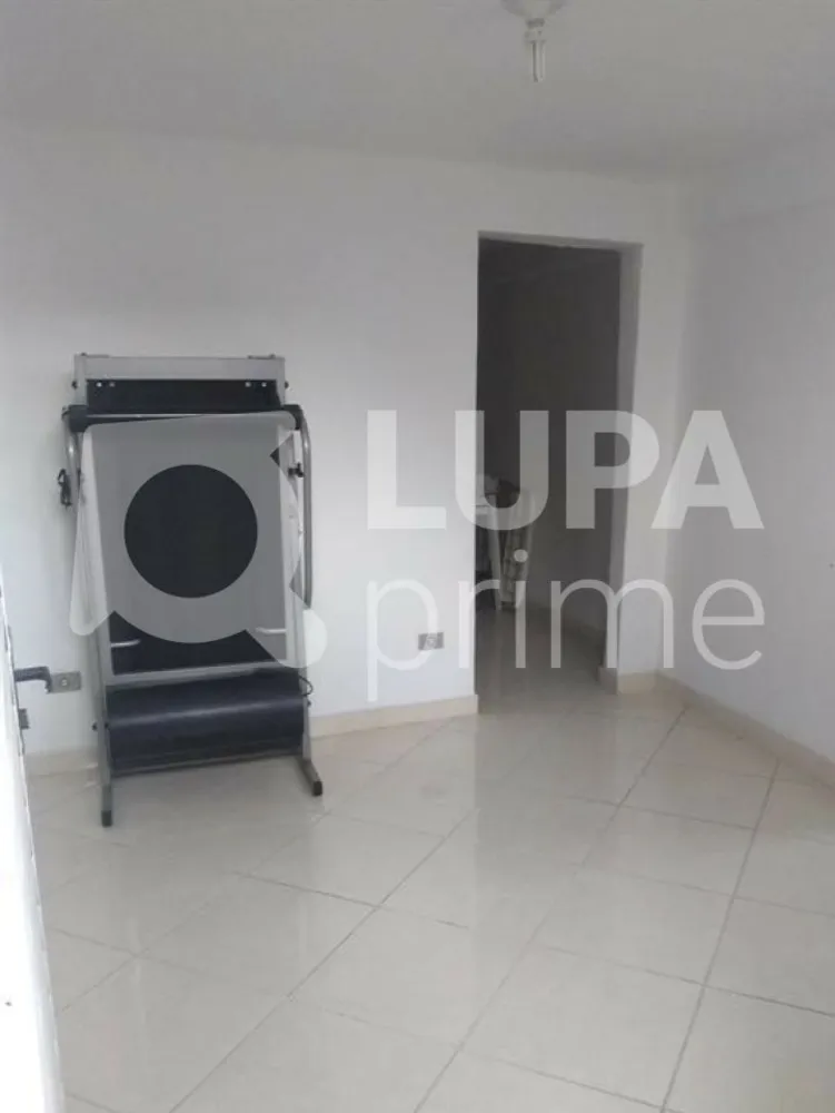 Casa, 7 quartos, 218 m² - Foto 1