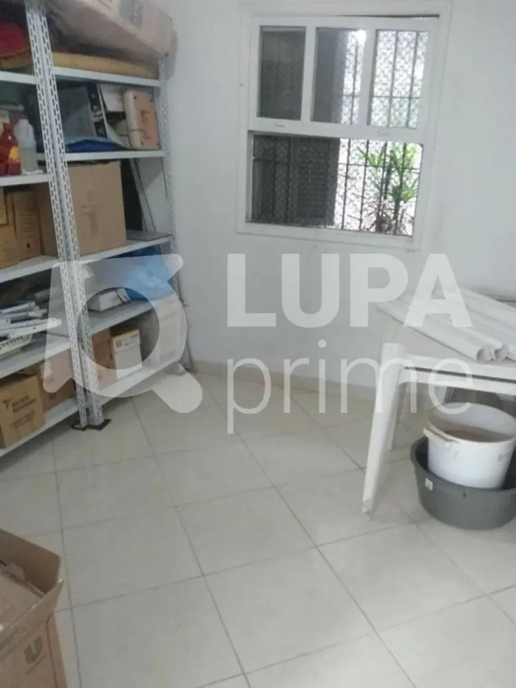 Casa, 7 quartos, 218 m² - Foto 9