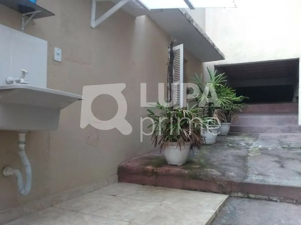 Casa, 7 quartos, 218 m² - Foto 10