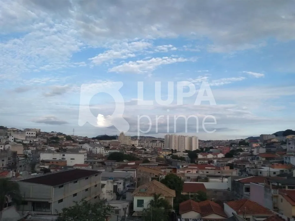 Casa, 7 quartos, 218 m² - Foto 2